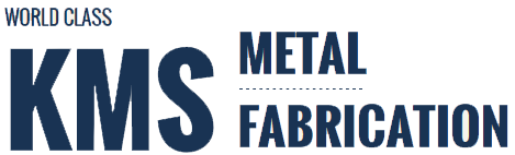 Contact Us – KMS Metal Fabrication
